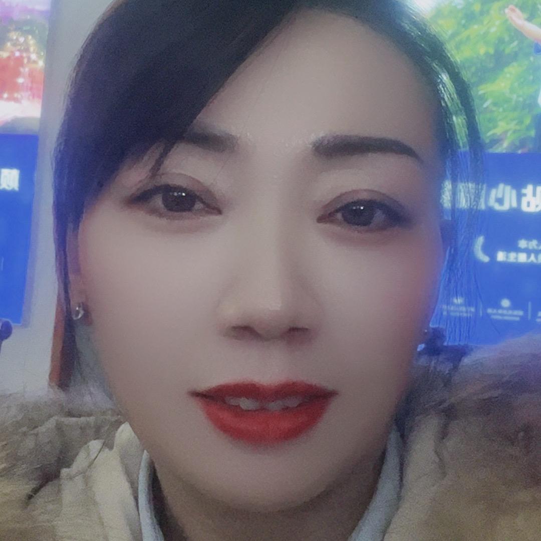 薇薇一笑