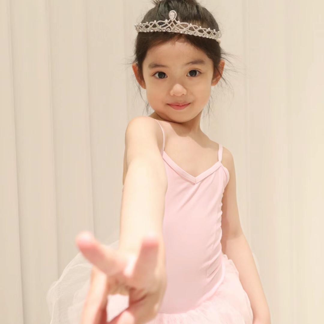 娜可lulu_