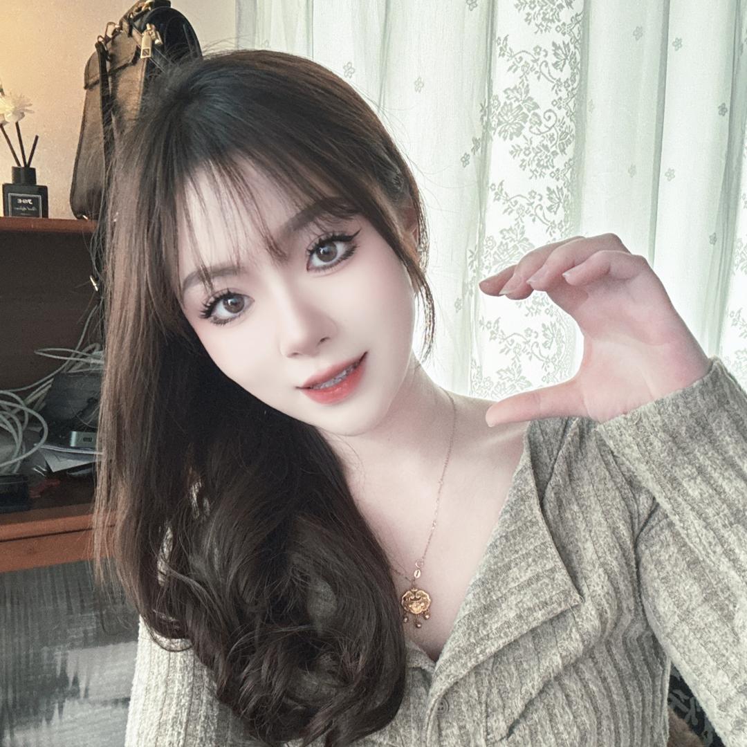 奥田-佛山丹丹🦋