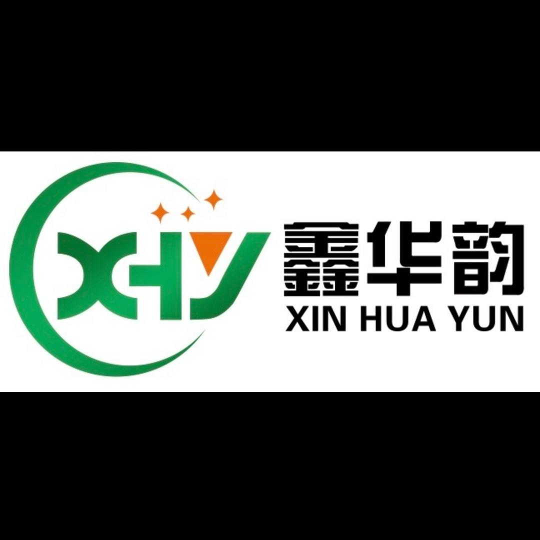 广州华韵环保  油烟净化器