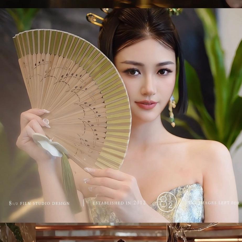大只胖喵