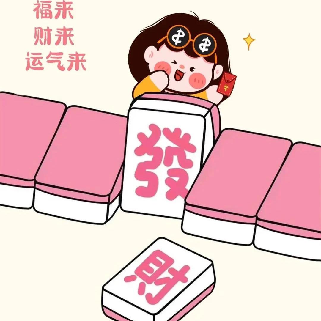 葡萄籽籽（铭源德）