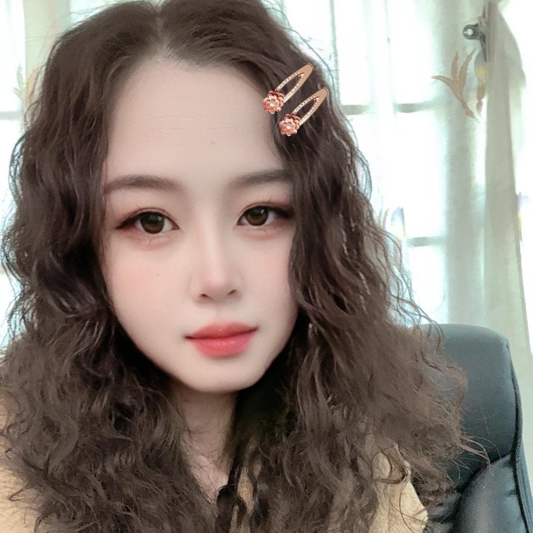 贵州大方滚滚鸡麻将