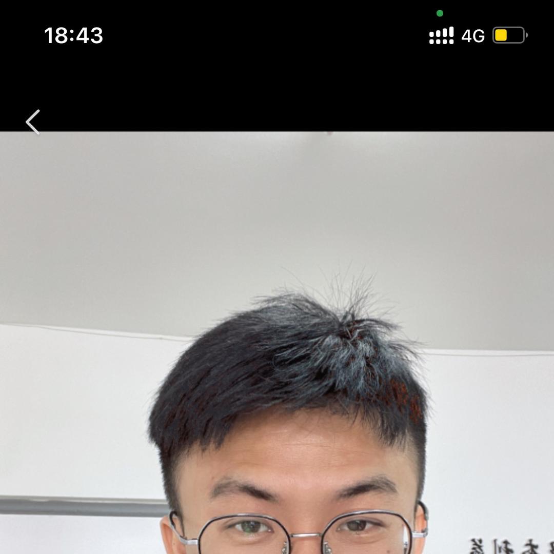 克莱文电商