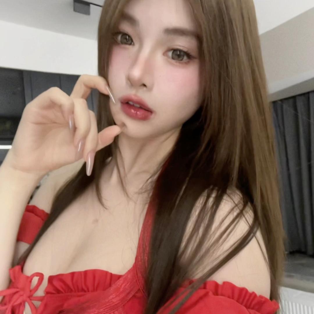 小1⃣️