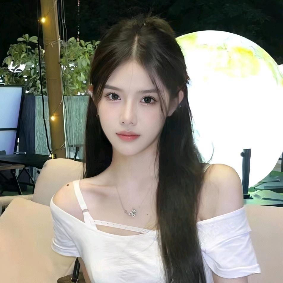 🍏