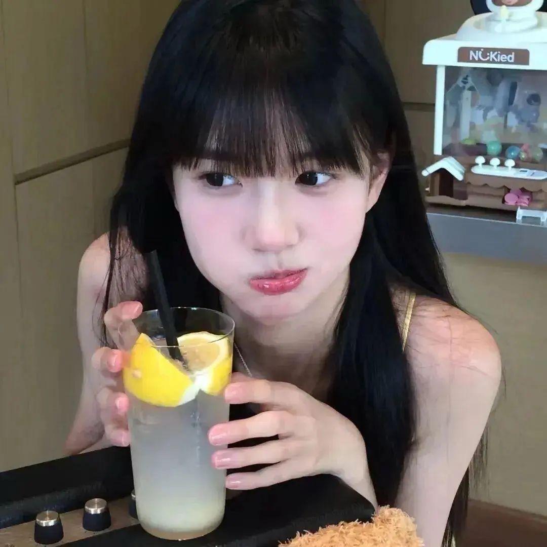 24^