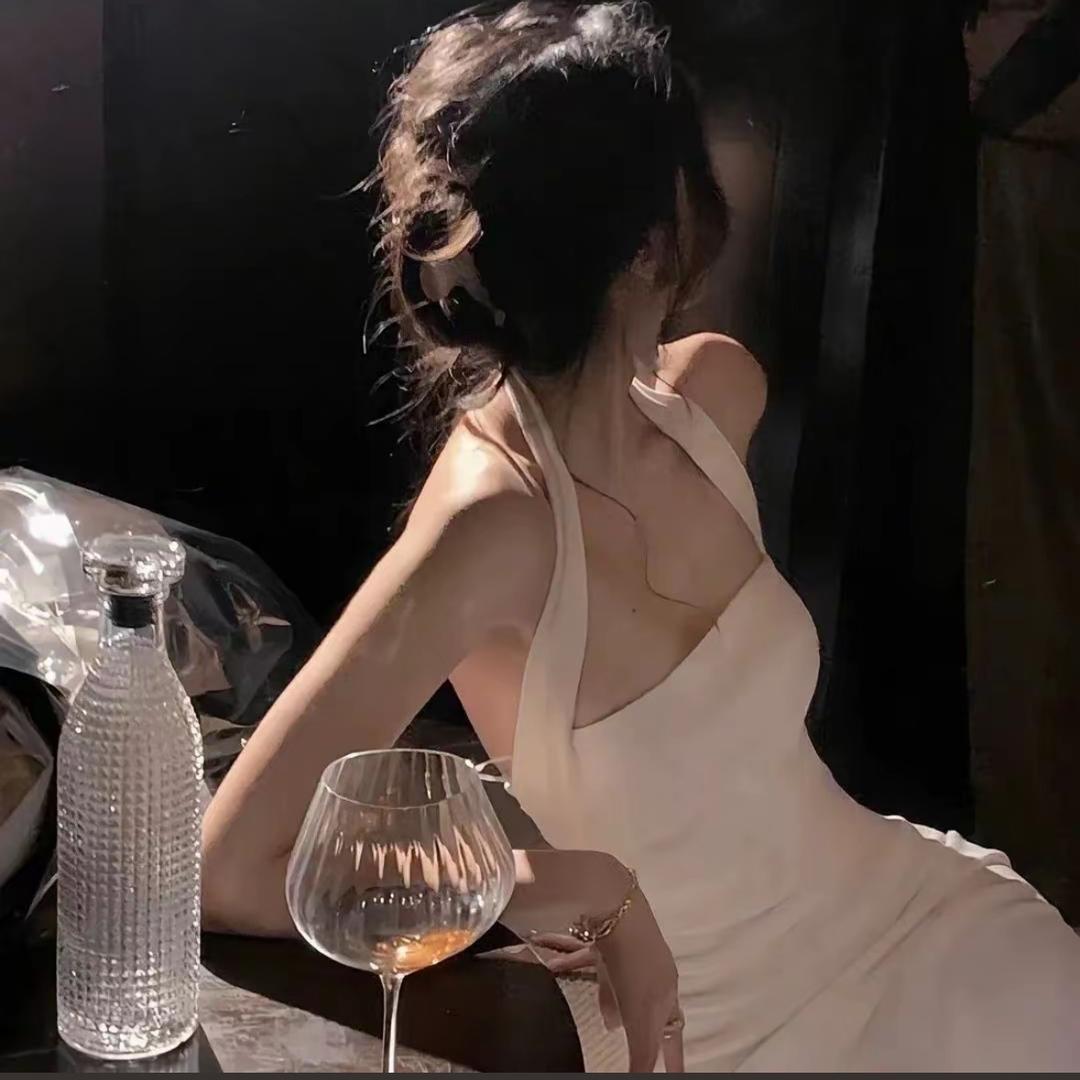 福布斯富婆1号店