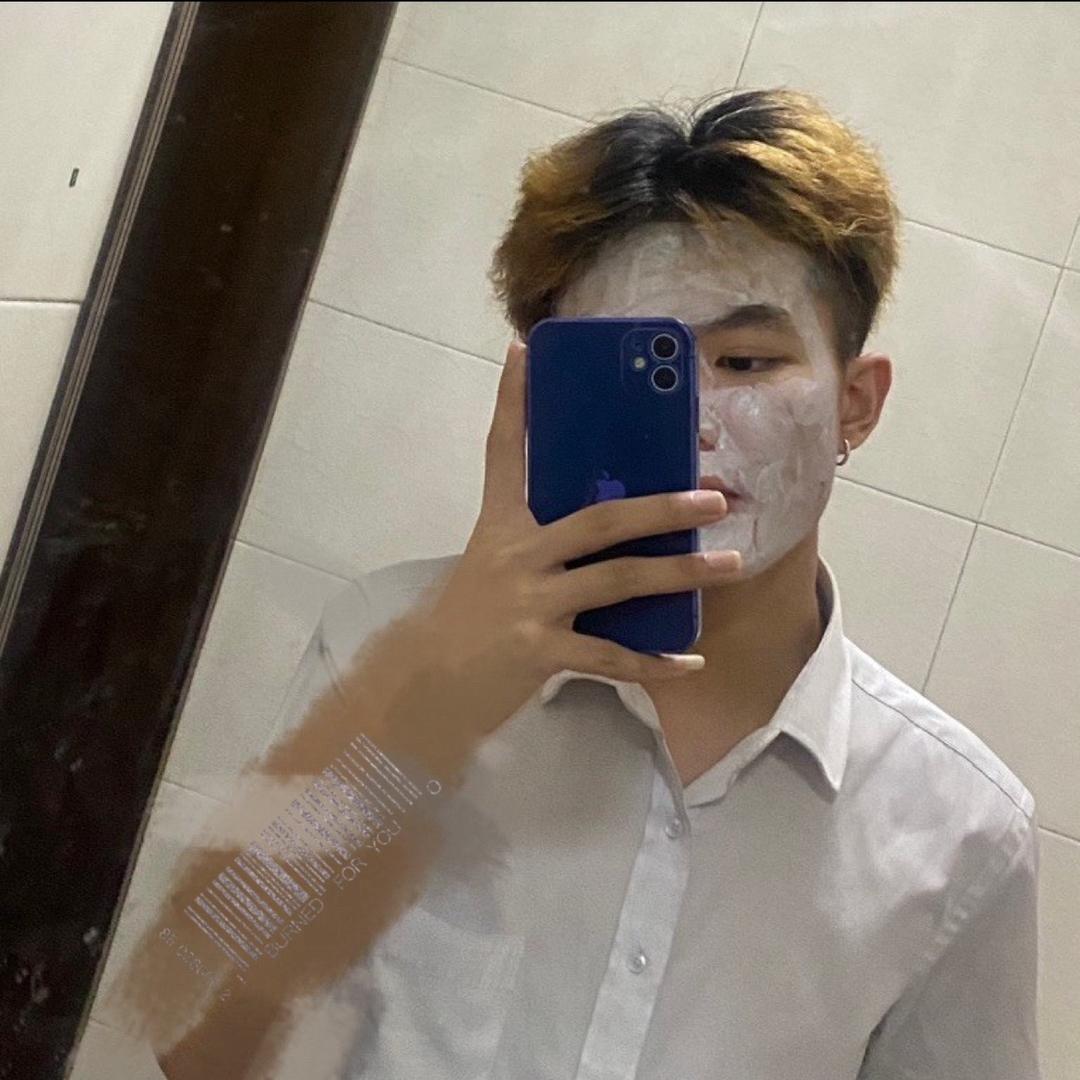 周一磊.