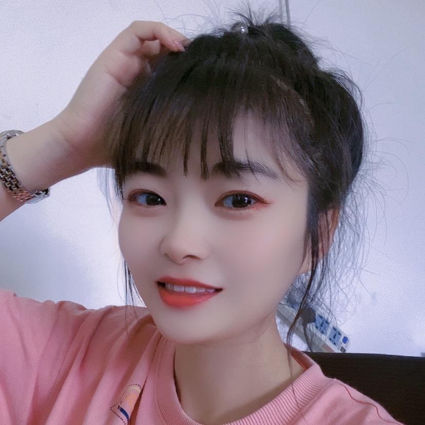 小渔儿
