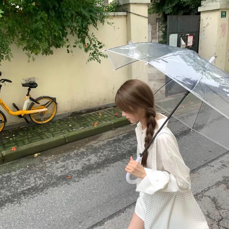 JJ捕鱼
