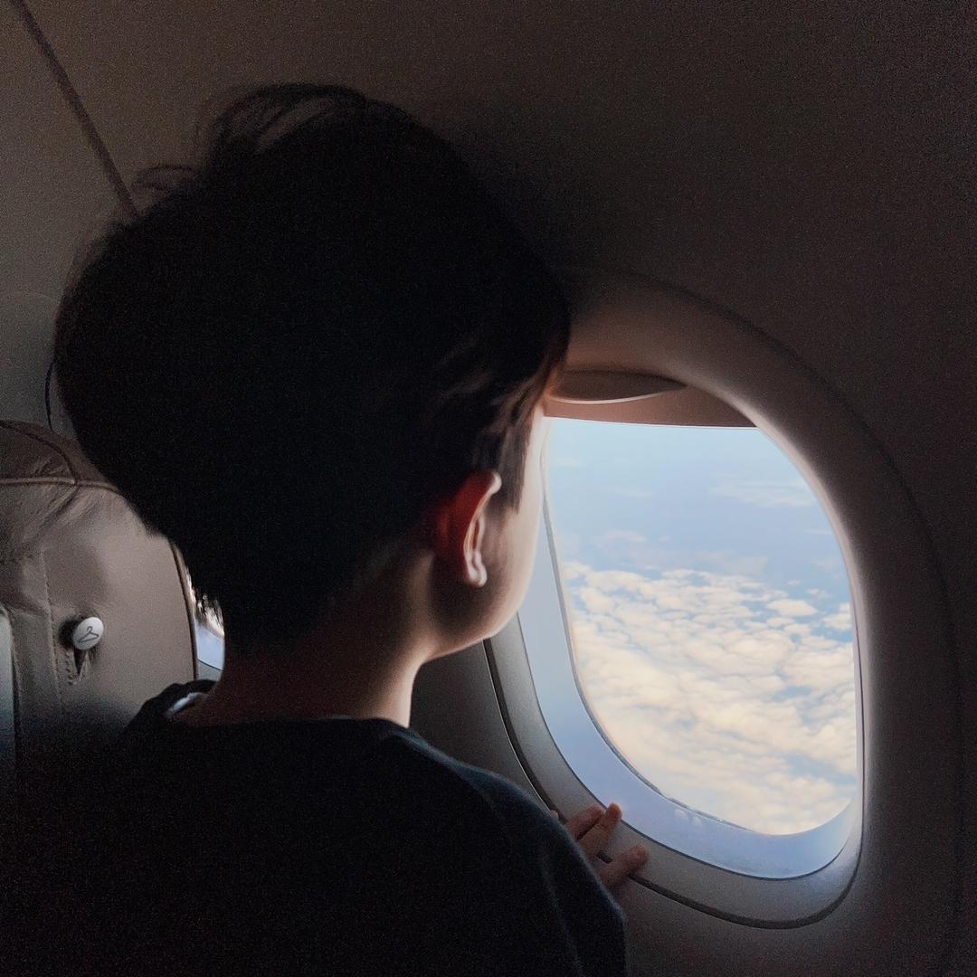 人生如逆旅（人生会）