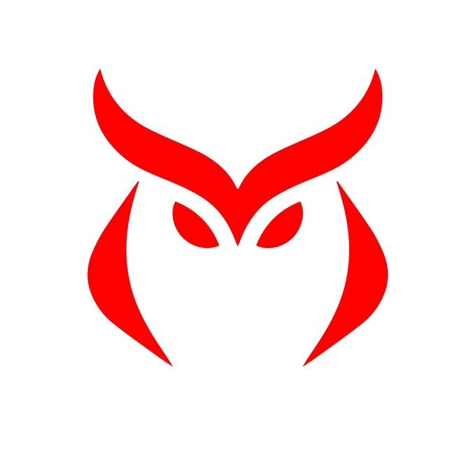 自贡大魔王健身训练营