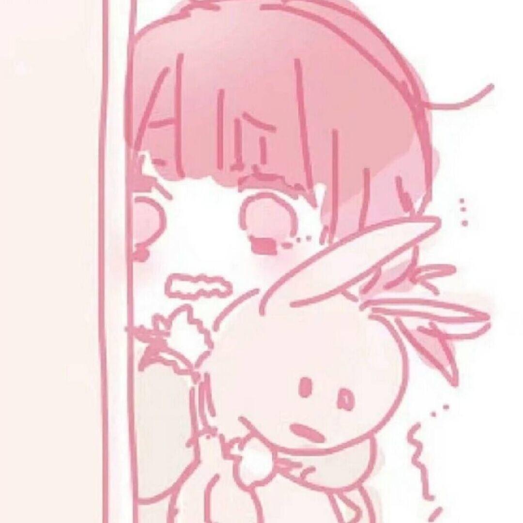 王者荣耀自然（102段打野）