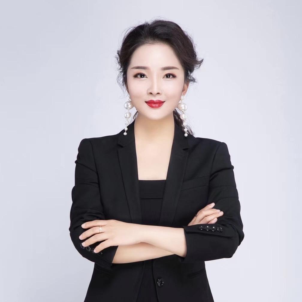 拾伍梵芙尼@抖音