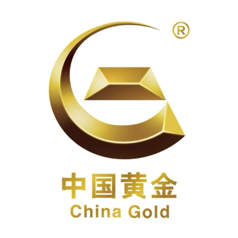 深圳莎贝电子商务有限公司第三分公司