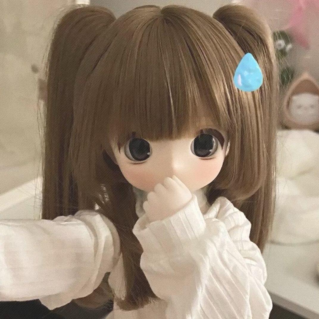 至尊豪华巨无霸无敌好吃番茄焖饭双蛋石锅王