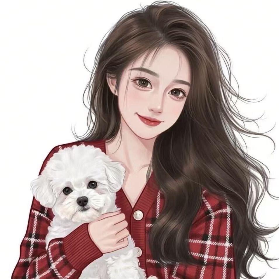 晓 晓