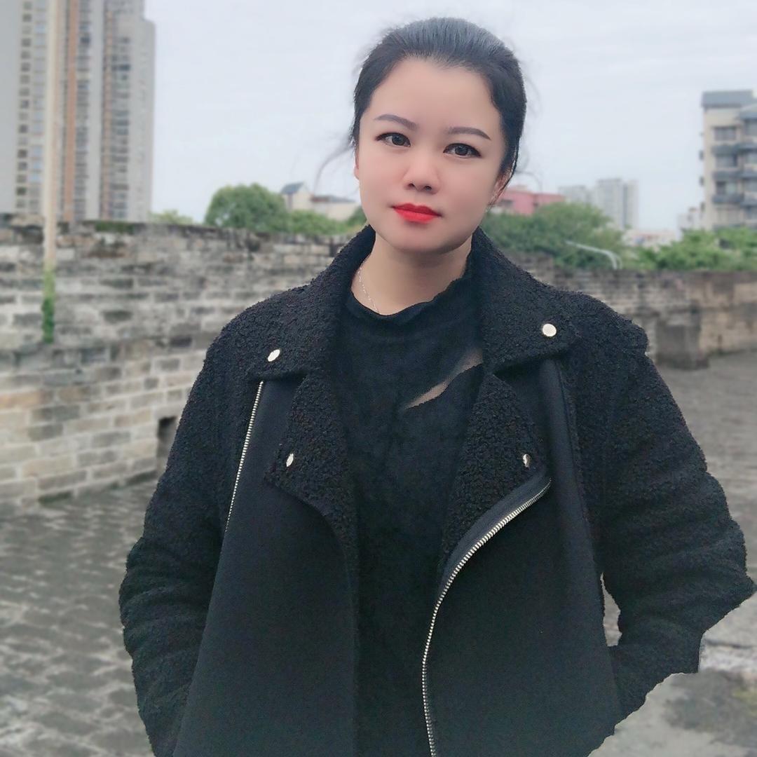 (*^．^*) 娜娜🌹🍷
