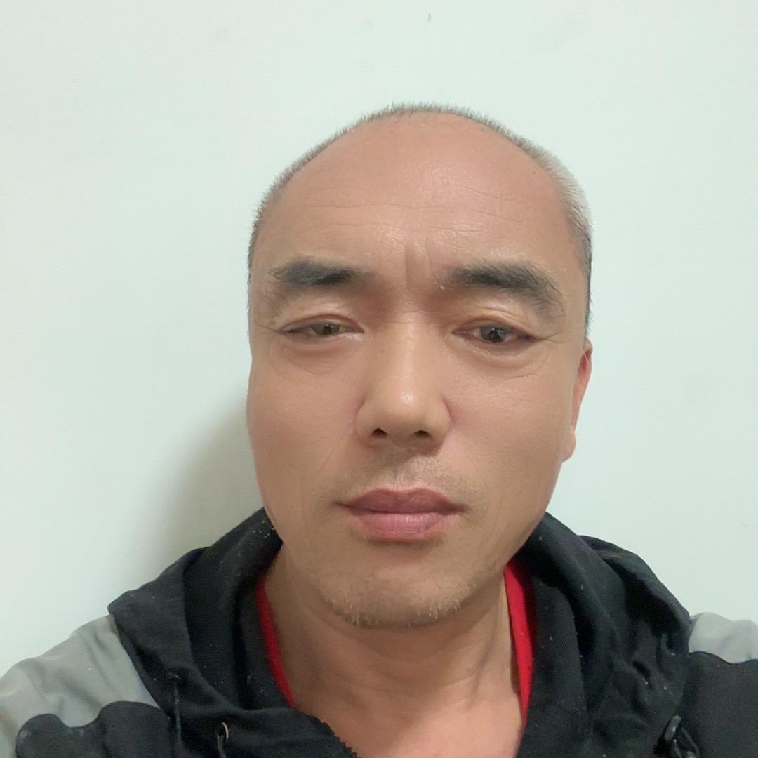 青岛双莹整装家居有限公司（王阁大哥）