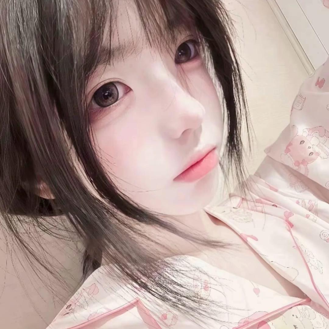 玉桂堡
