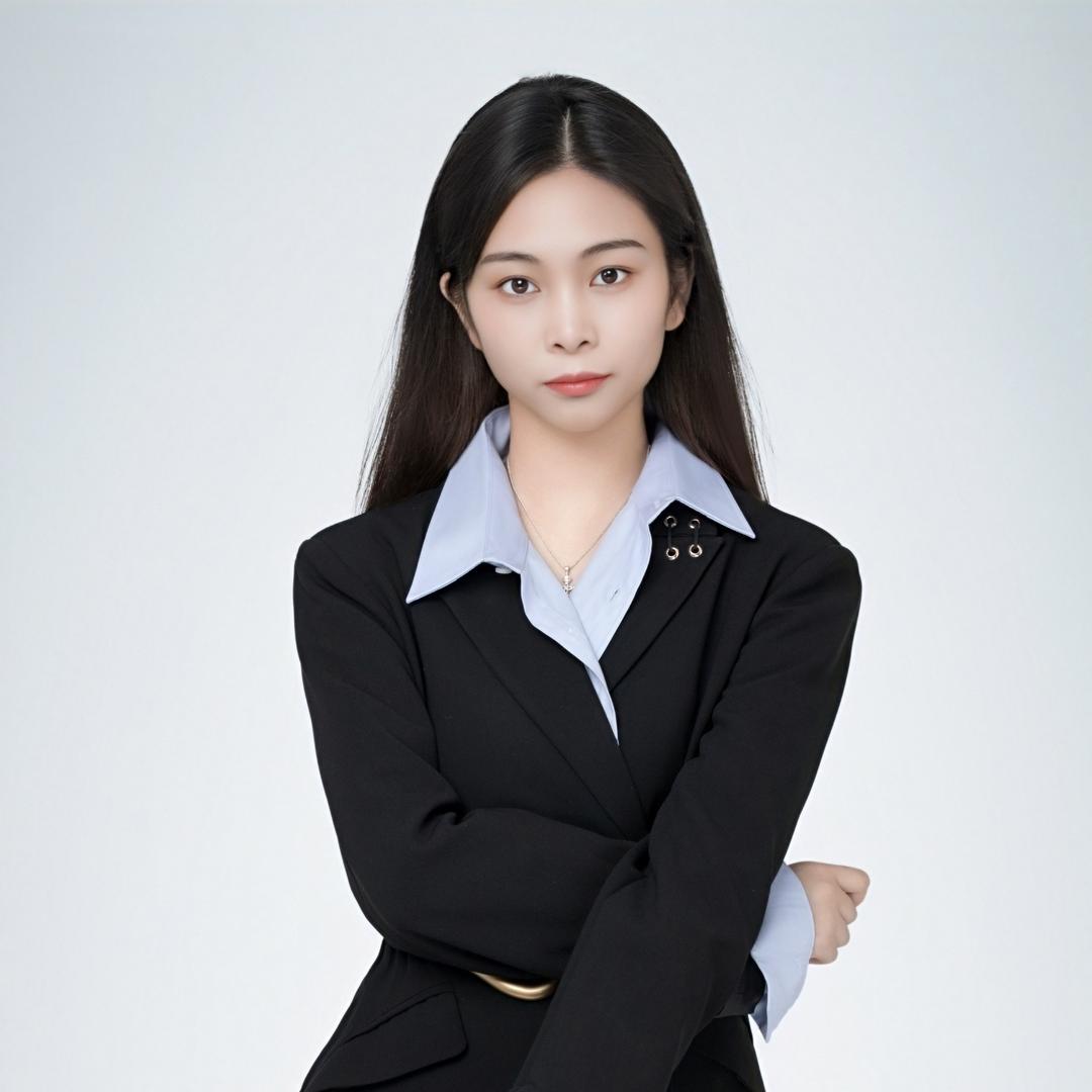 兰州鑫浩商业管理运营有限责任公司