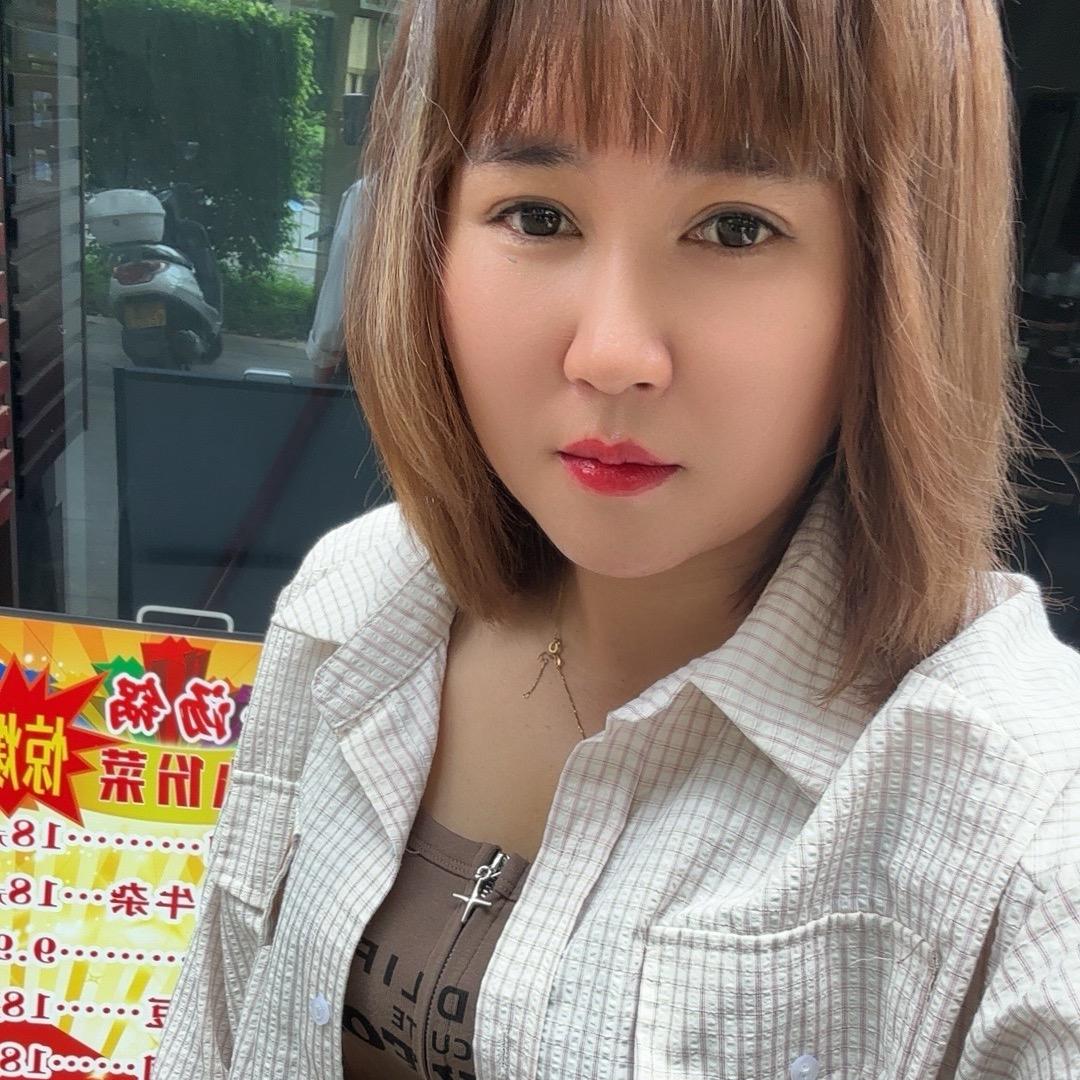 嘎洒牛汤锅官方号