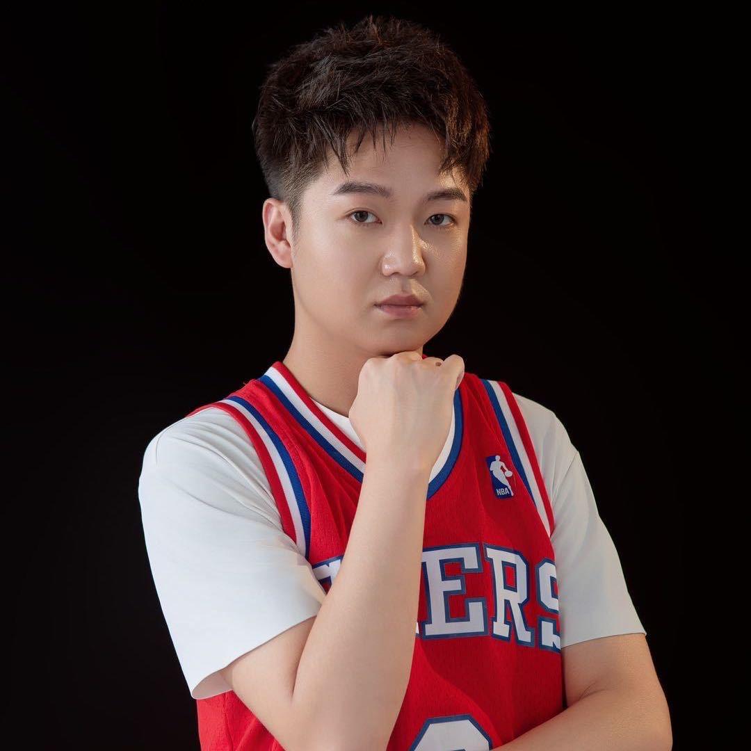 伯通篮球笔记