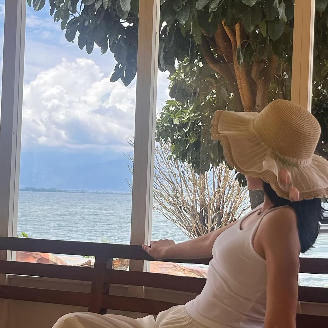 汾阳市张小雅美妆婚纱礼服馆婚礼策划招学员