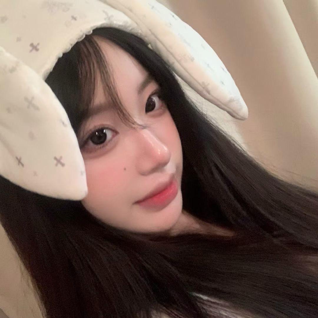 浚铭萌猪junming