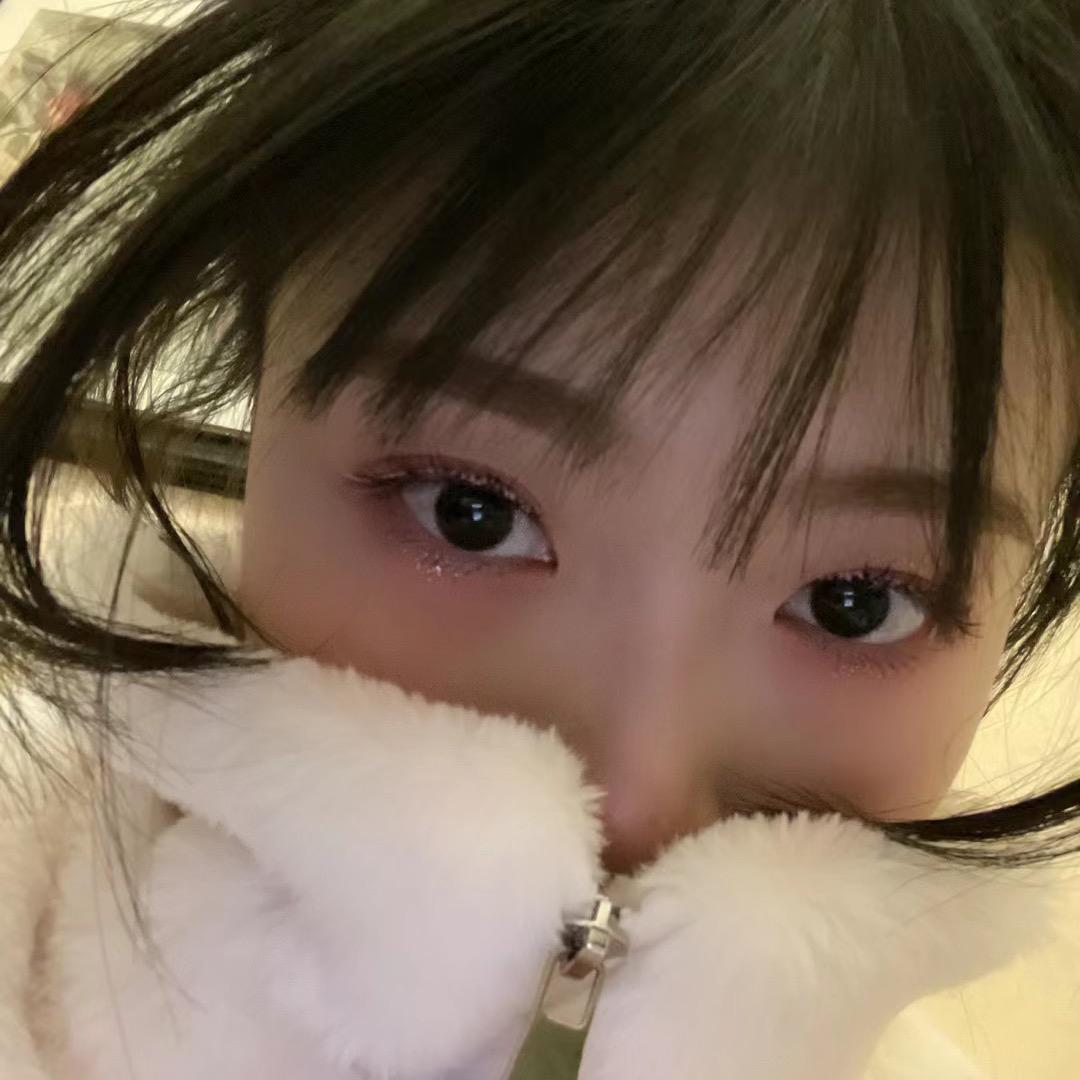 小白a