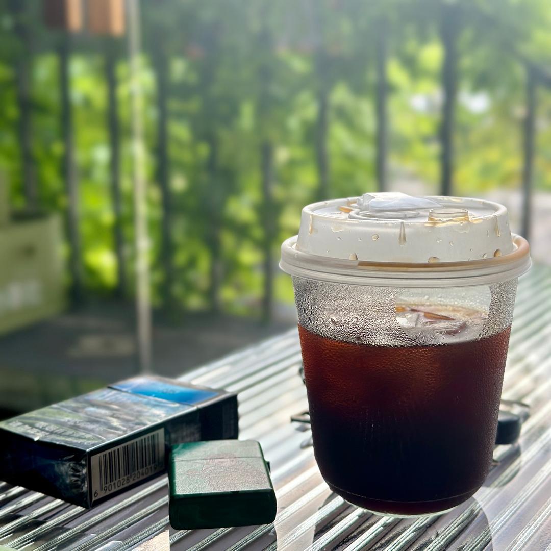 ☕️241-