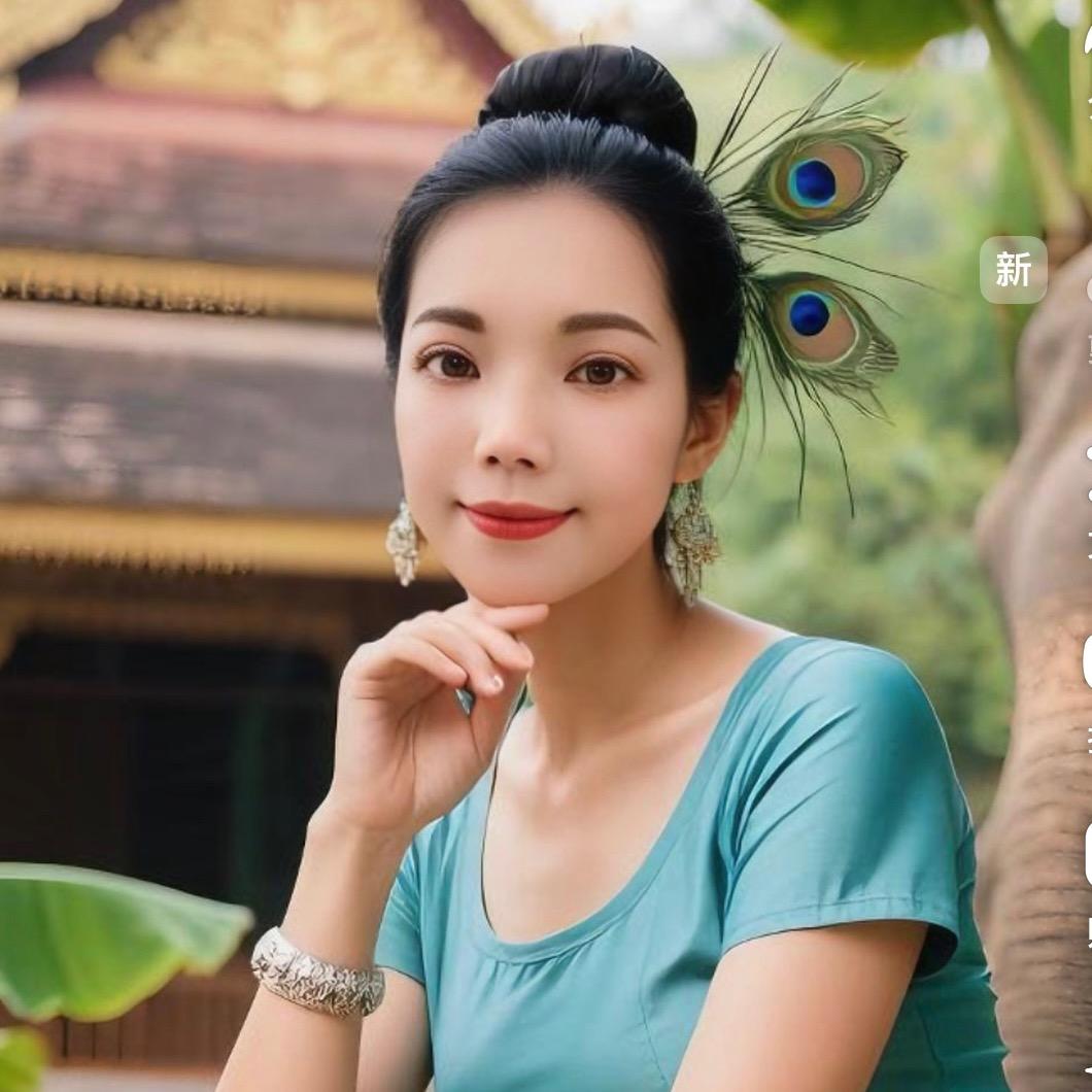 客家秀莉