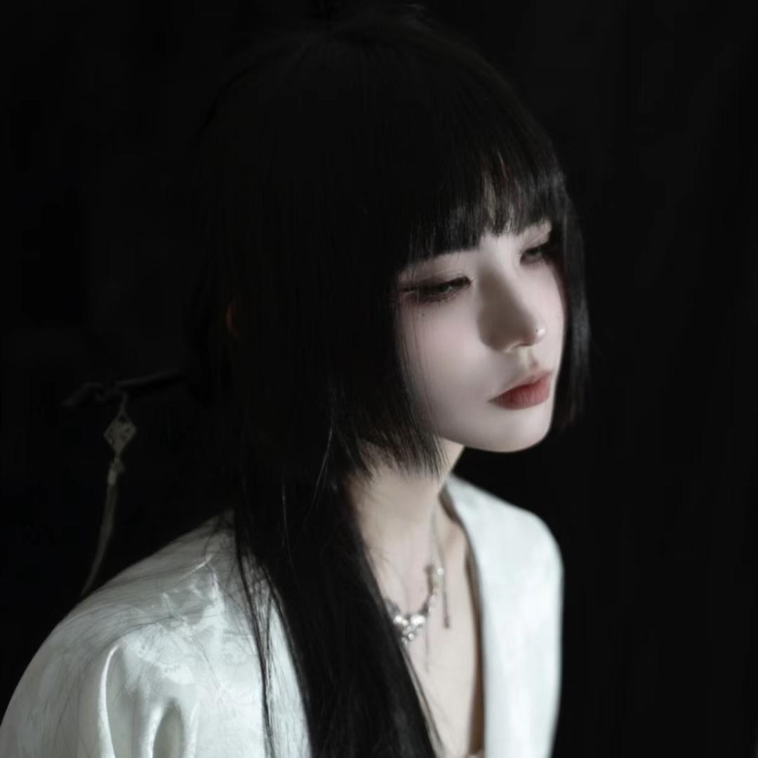 别遇