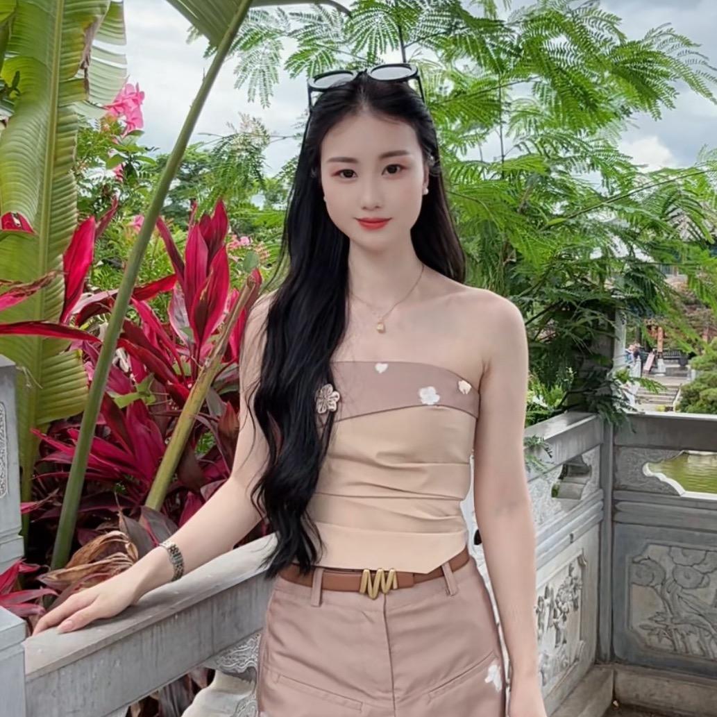 贺小姐呀✨