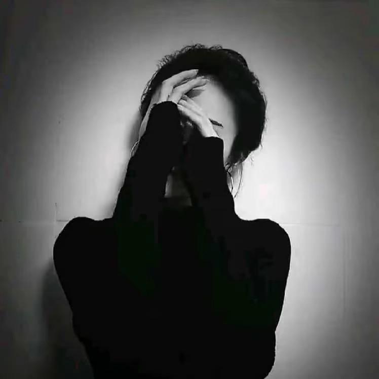 💔ꦿ໊余生🕊随心ঞ᭄