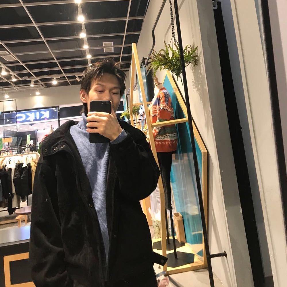 艾薇原宿美学官方号