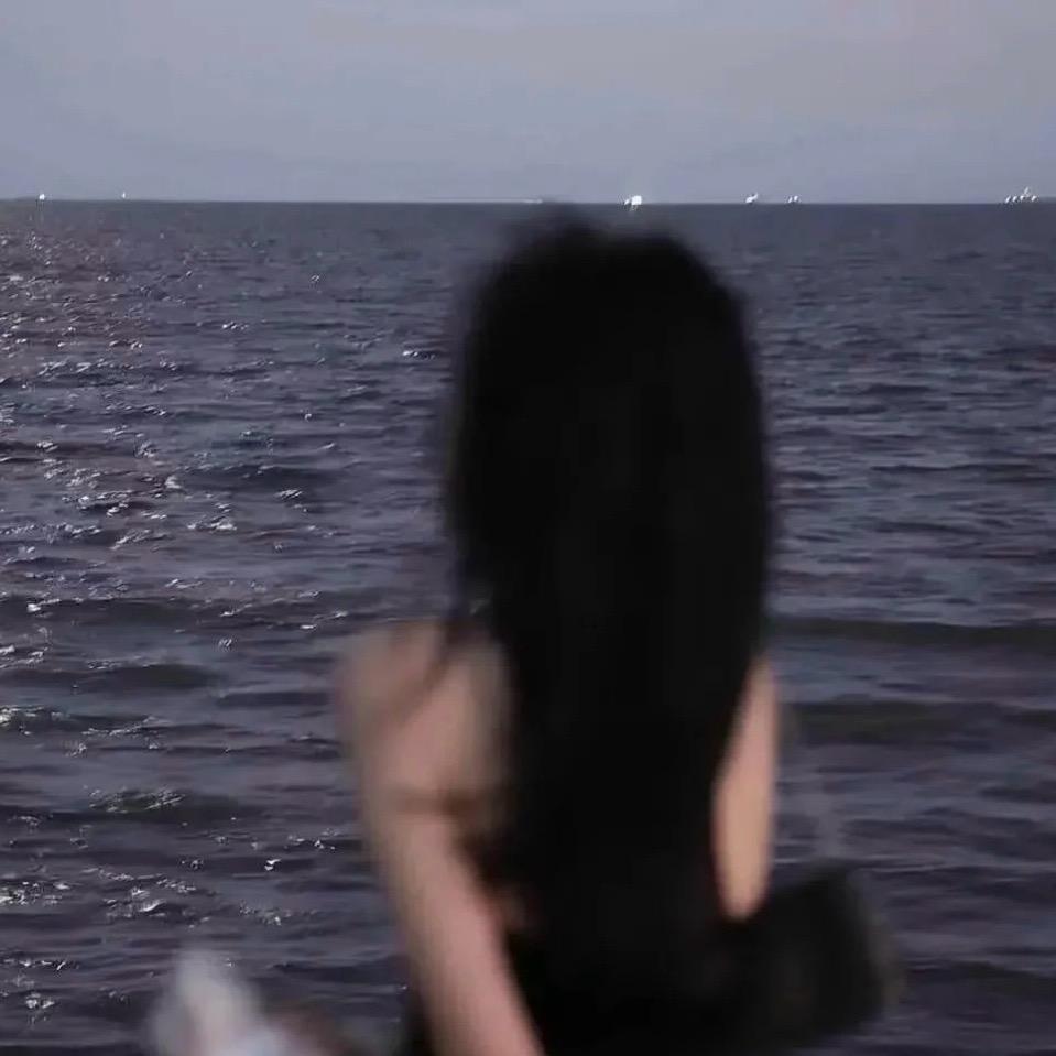 小雨吖👀