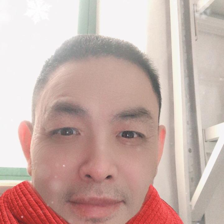 鲤鱼跃龙门、世纪鑫能源