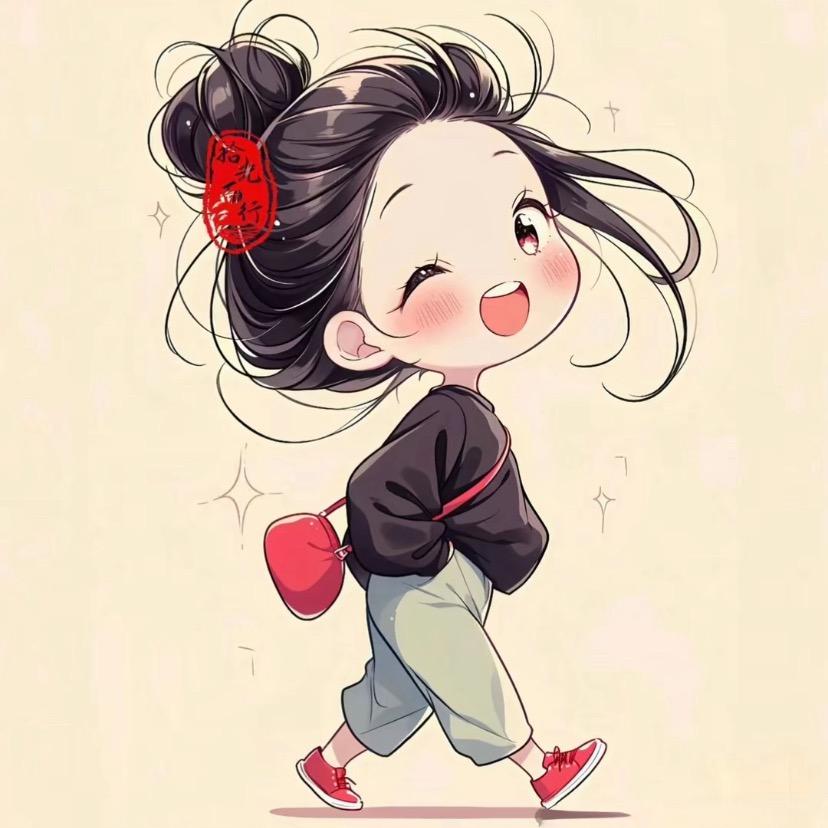 🍀³²⁶李᭄ꦿ࿐໌້ᮨ