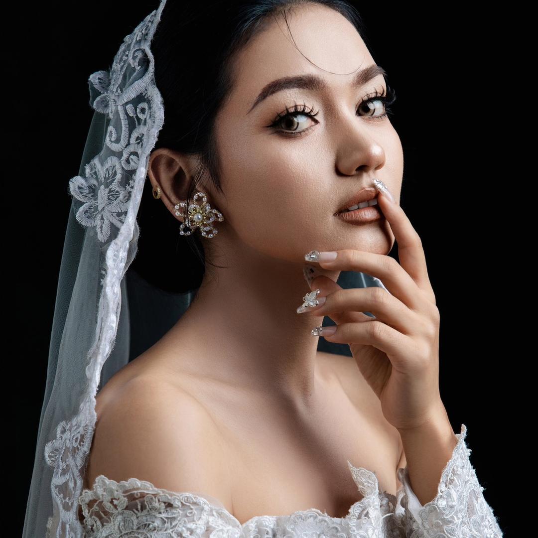 ZulFenur🥰一胎宝妈