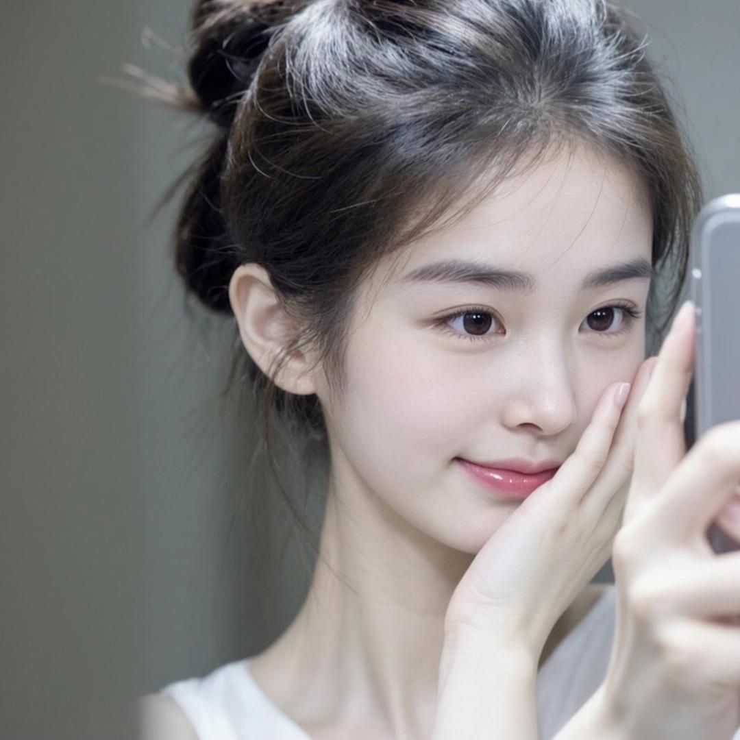 李Li子