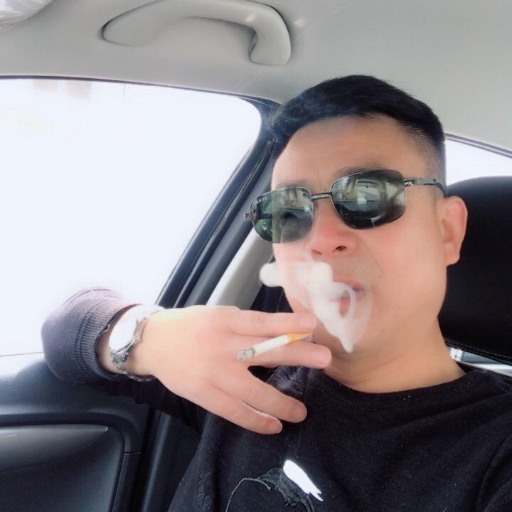 健康快乐