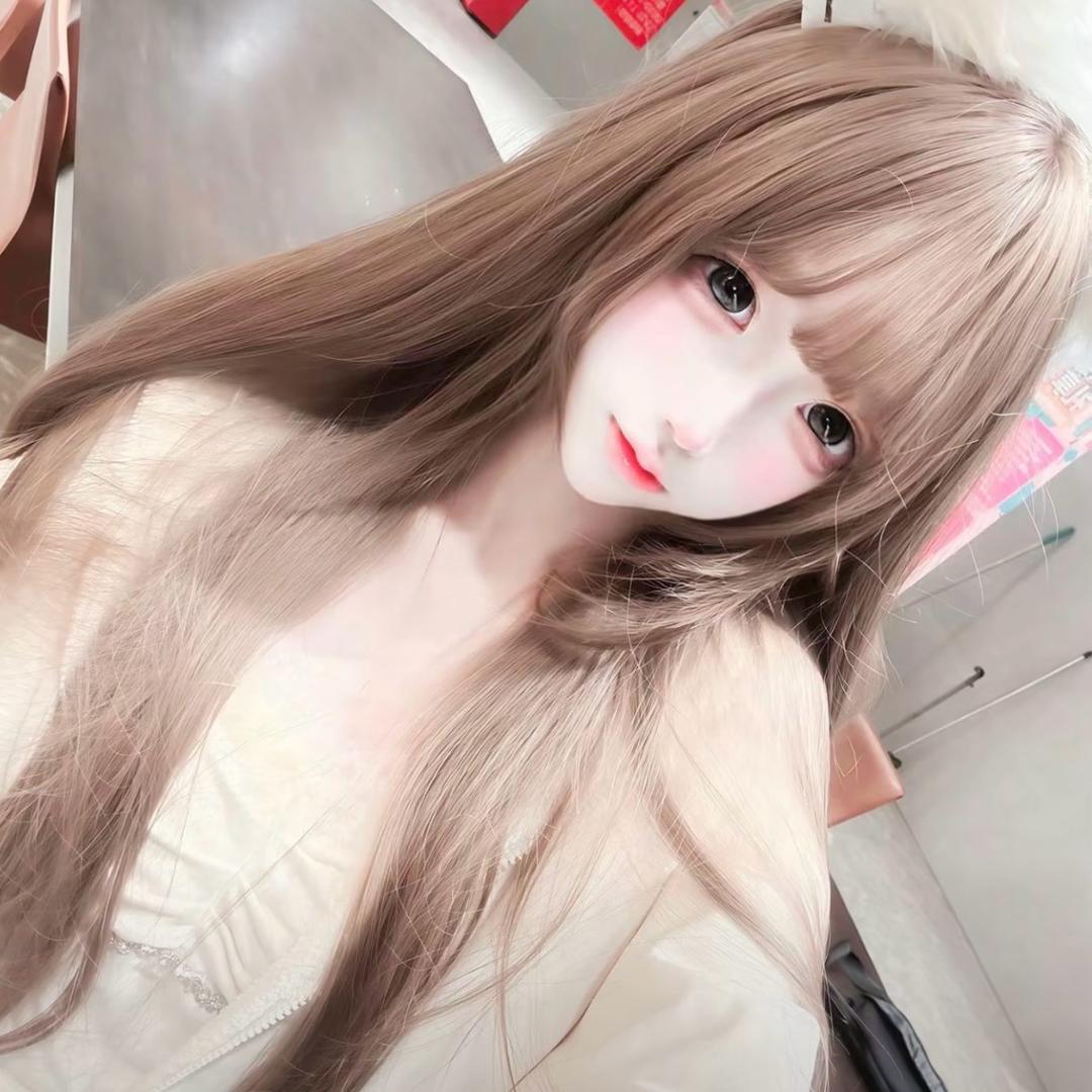 你痛了那我呢