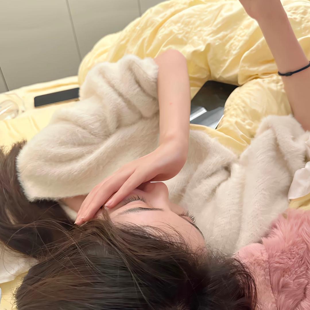 小丸子