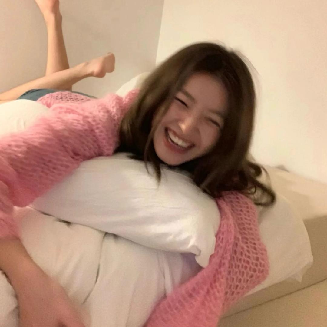 好南