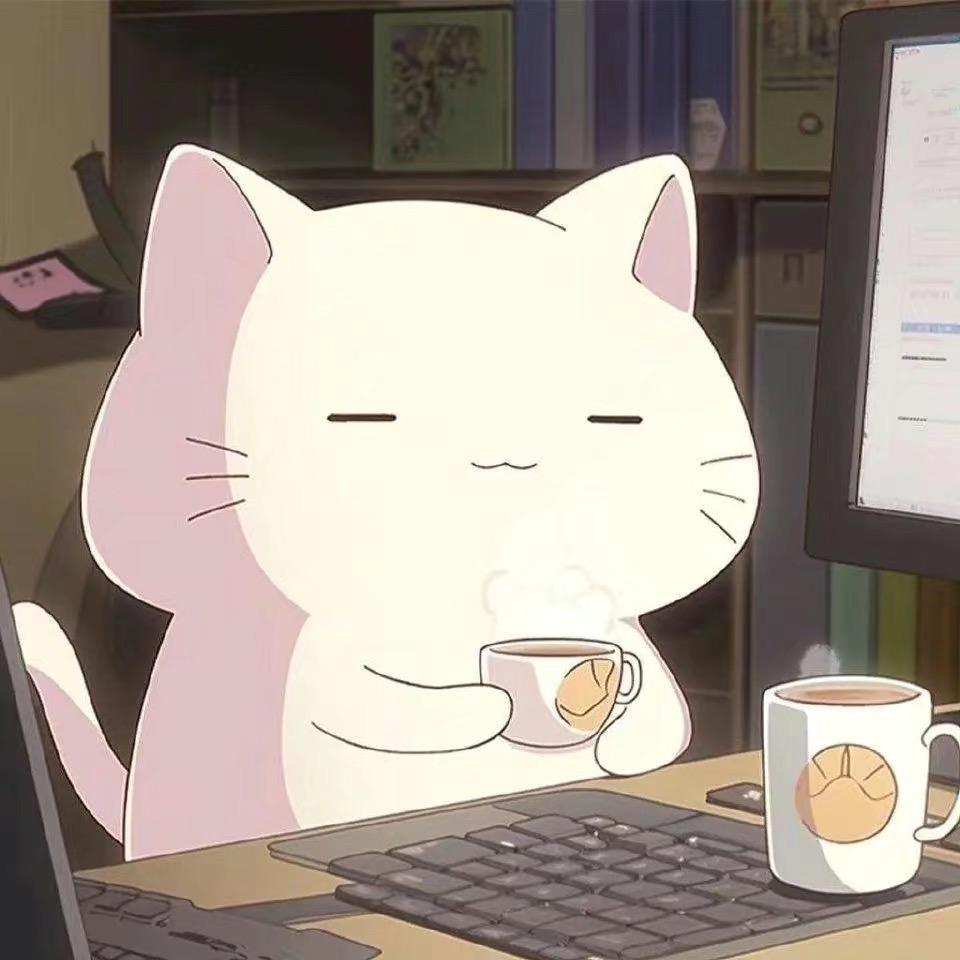 活力玺玺
