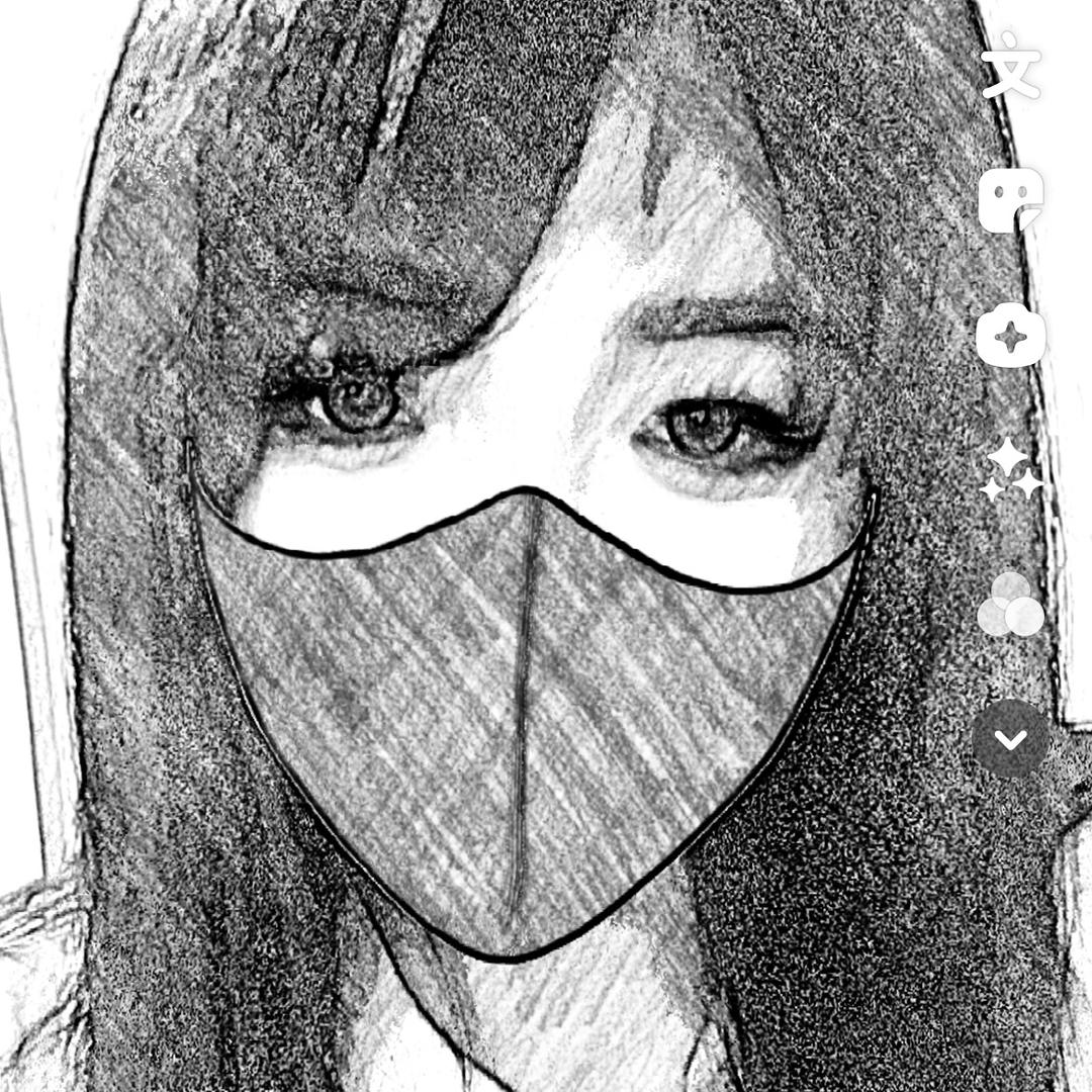 大白兔奶糖