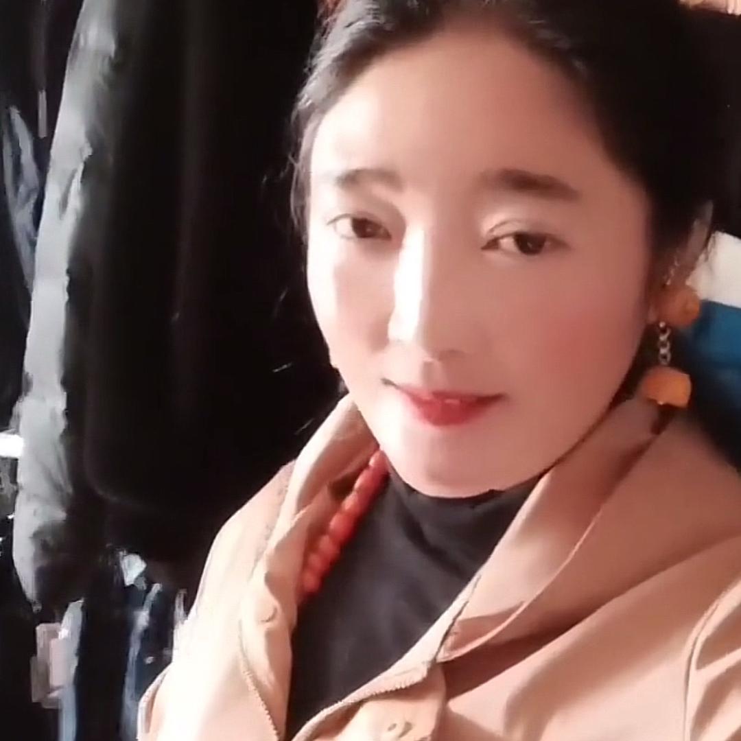 元旦曲措
