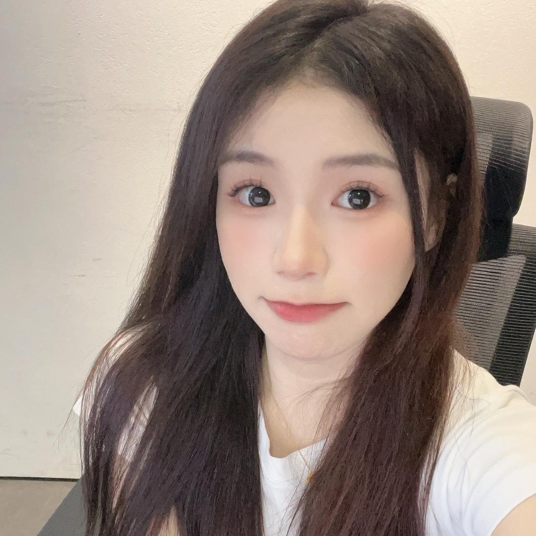 🧋